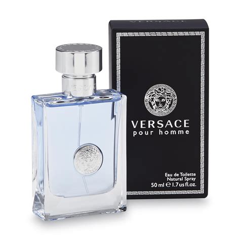 perfume versace man pour homme|versace pour homme cologne for men.